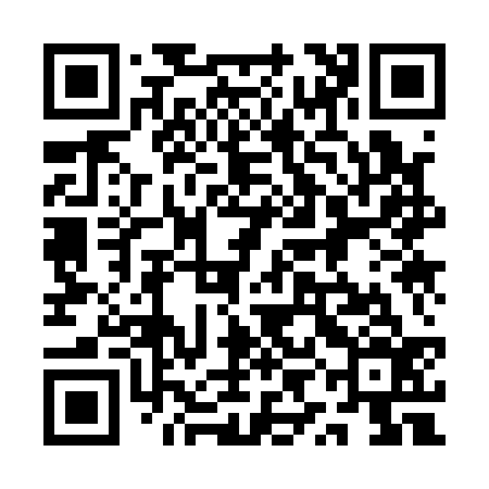 QR code for 1YK136