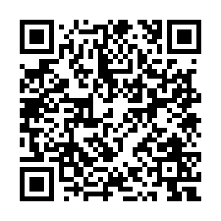 QR code for 1YK17