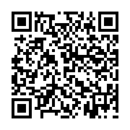 QR code for 1YK214