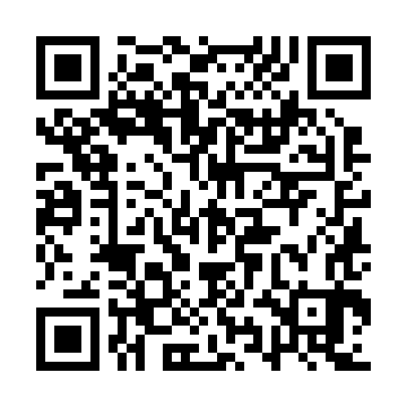 QR code for 1YK283