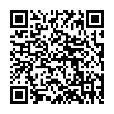 QR code for 1YK38