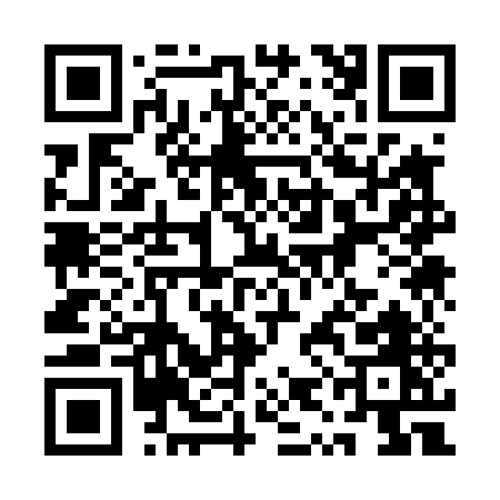 QR code for 1YK45