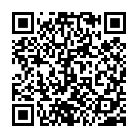 QR code for 1YK458