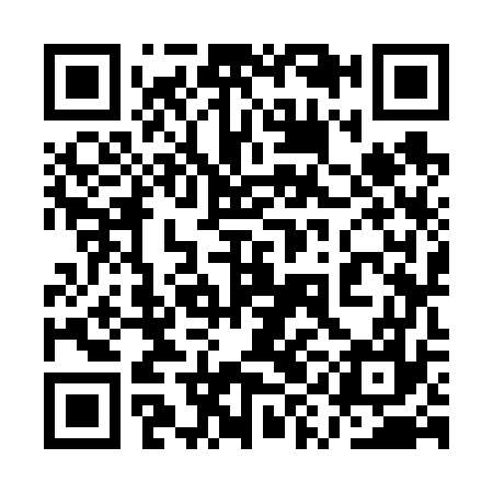 QR code for 1YK677