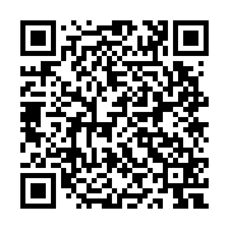 QR code for 1YK761