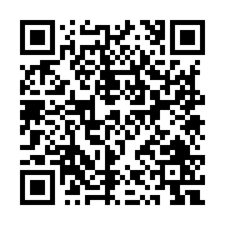 QR code for 1YK96