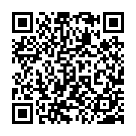 QR code for 1YL200