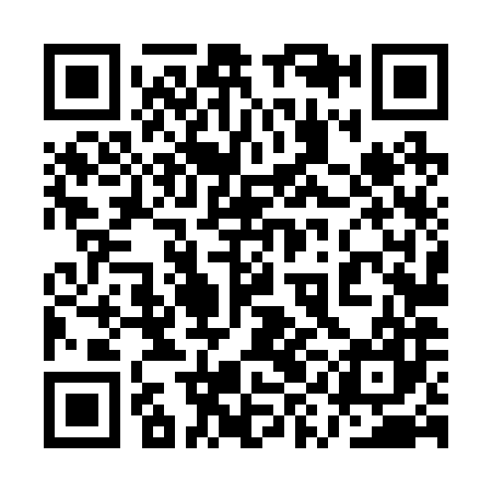 QR code for 1YL287