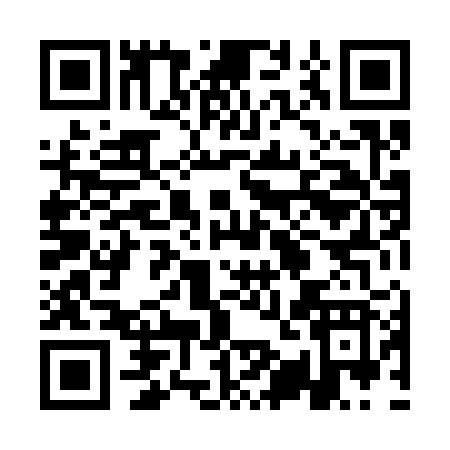 QR code for 1YL32