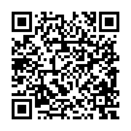 QR code for 1YL58