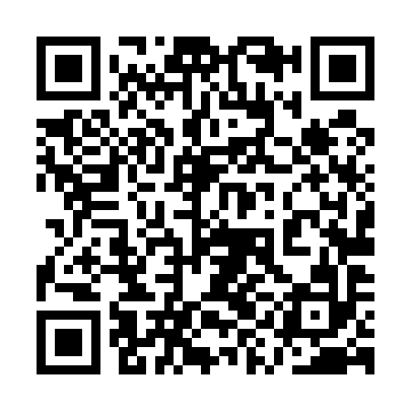 QR code for 1YL592