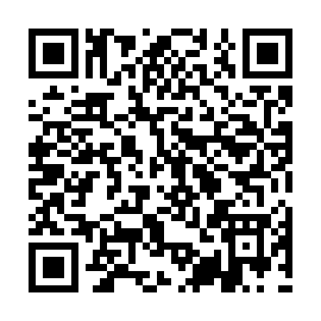 QR code for 1YL77