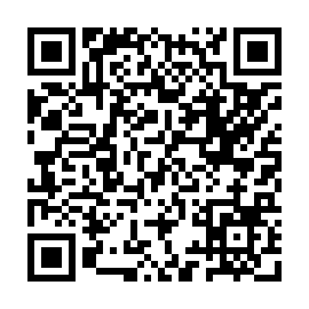 QR code for 1YL82