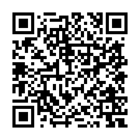 QR code for 1YM47