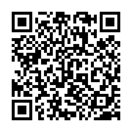 QR code for 1YM498