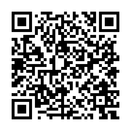 QR code for 1YM57
