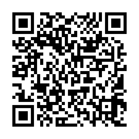 QR code for 1YM819