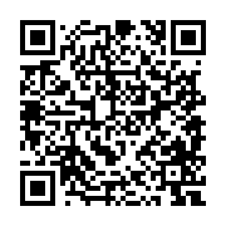 QR code for 1YN18