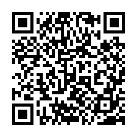 QR code for 1YN272