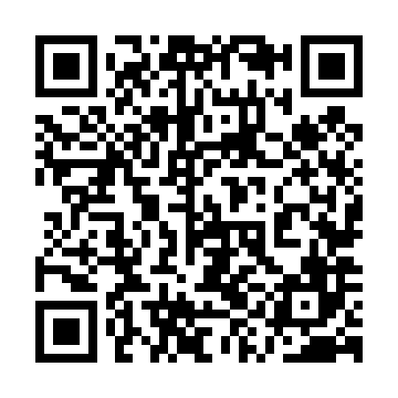 QR code for 1YN486