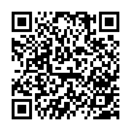 QR code for 1YN55