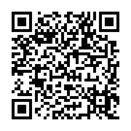 QR code for 1YN70