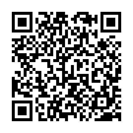 QR code for 1YN894
