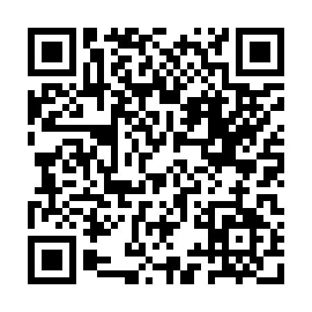 QR code for 1YN91