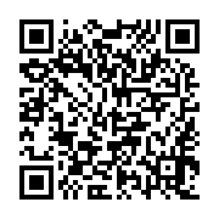 QR code for 1YN954