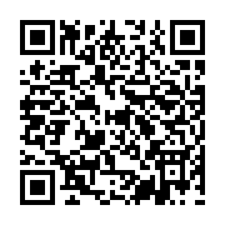 QR code for 1YO03