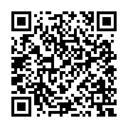 QR code for 1YO21