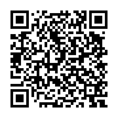 QR code for 1YO452