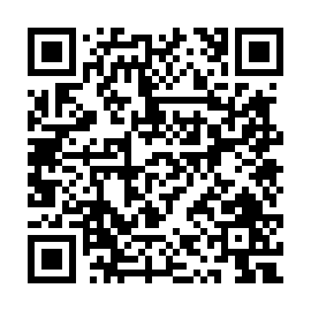 QR code for 1YO46