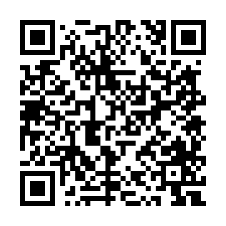 QR code for 1YO48