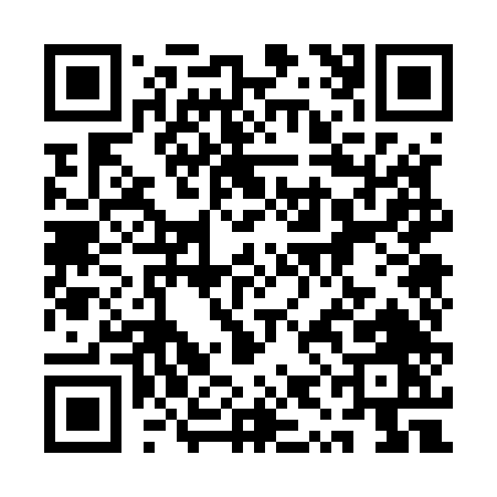 QR code for 1YO54