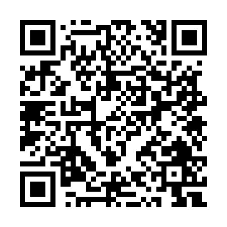 QR code for 1YO56