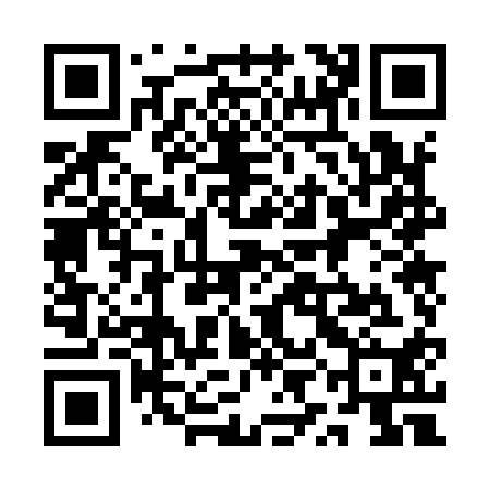 QR code for 1YO910