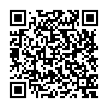 QR code for 1YO935