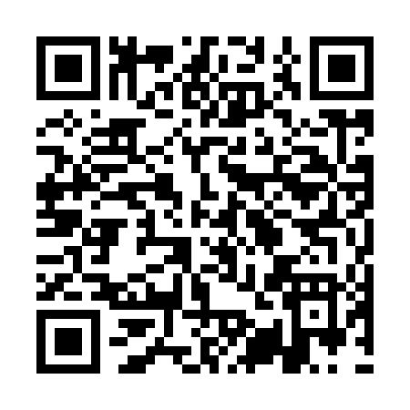 QR code for 1YO94
