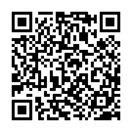 QR code for 1YP055
