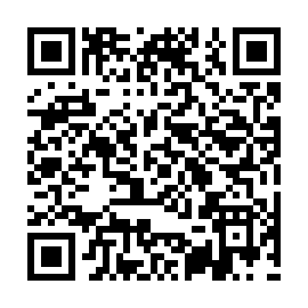 QR code for 1YP70