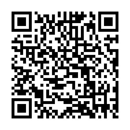 QR code for 1YP83