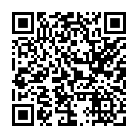 QR code for 1YP897