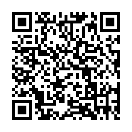 QR code for 1YQ01