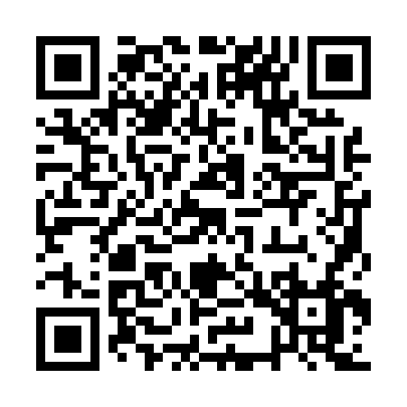QR code for 1YQ06