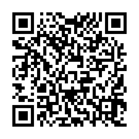 QR code for 1YQ117