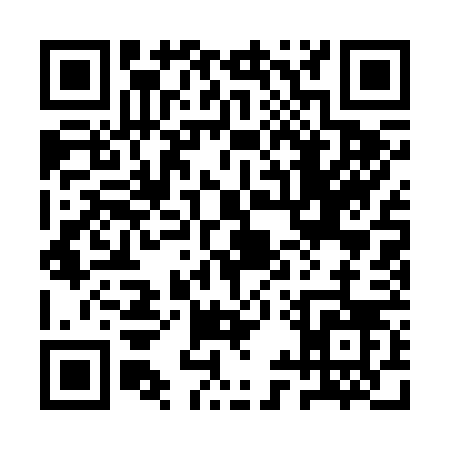 QR code for 1YQ26