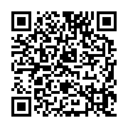 QR code for 1YQ30