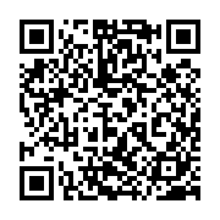 QR code for 1YQ520