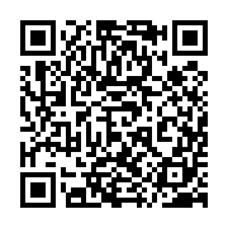 QR code for 1YQ550